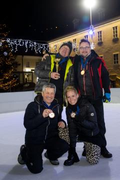 curling _ januar 2025 (15)